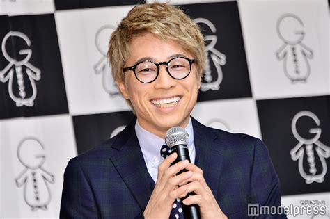 画像55 ロンブー田村淳、吉本興業へ相方・亮と同じ想い「ファミリーだと言うなら」 モデルプレス