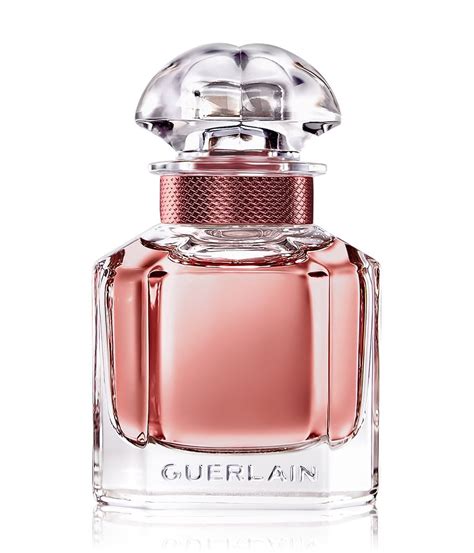 Guerlain Mon Guerlain Intense Eau de Parfum bestellen | flaconi