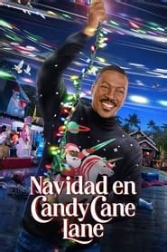 La calle de la Navidad Película Completa 1080p MEGA LATINO 2023