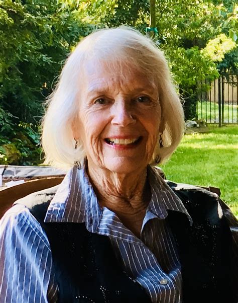 Maureen Bianco Obituary - Visalia, CA