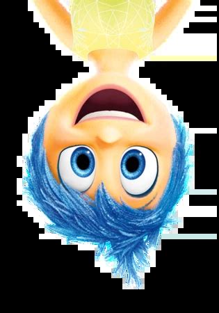 decoding  emotions soul mechanics therapy