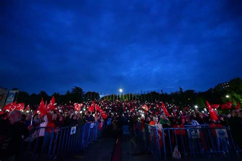 Nefise AYDINMYK on Twitter RT ahmetcinpendik 19 Mayıs