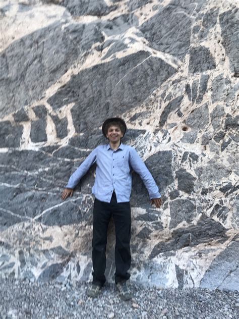 Kutis Obituaries: A Window into the Past and the People Who Shaped Our Communities 8