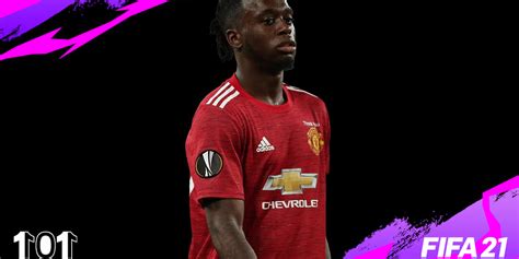 Fifa 21 Freeze Wan Bissaka Sbc Cheapest Solutions Requirements