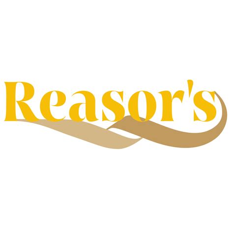 Reasor's - ☄️ Weekly Ad - frequent-ads.com