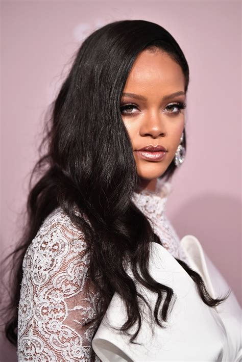 Rihannas Diamond Ball Outfit 2018 Popsugar Fashion Photo 13