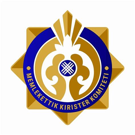 Жетісу облысы бойынша мемлекеттік кірістер департаменті