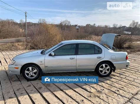 AUTO.RIA – Продам Самсунг Авто СМ5 2004 газ пропан-бутан / бензин 2.5 ...
