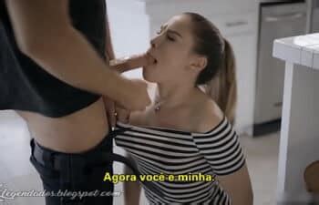 Cunhado Obrigou Cunhada E Foder Ele Legendado Xvideos Videos