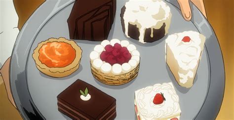 ImageLinks Food Porn TV Tropes