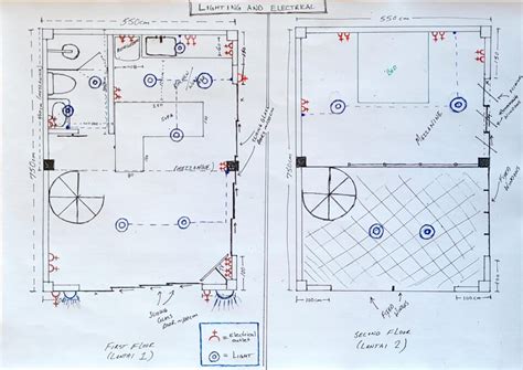 Bali Villa Design And Planning Process Architectural Structural