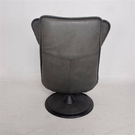 Contura Zero Gravity Recliner Chair By Modi Hjellegjerde At Stdibs