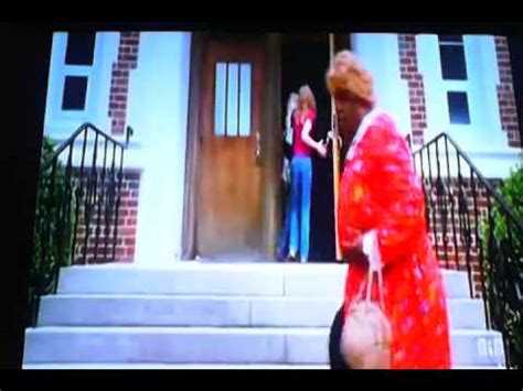 Big Ass Mama Youtube