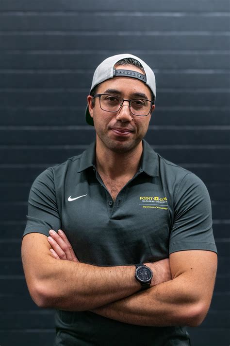 Critics debate the impact of the latest judith jacob performance 26