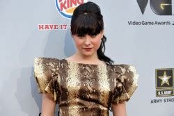 Alessandra Torresani Nude Celebrities Forum FamousBoard