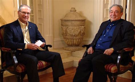 sermons  rc sproul biblesurfcom