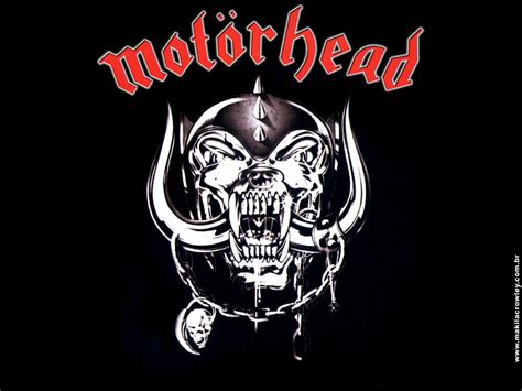 Motörhead: No Sleep ‘Til Hammersmith | Iron Fist | Another Perfect Day ...