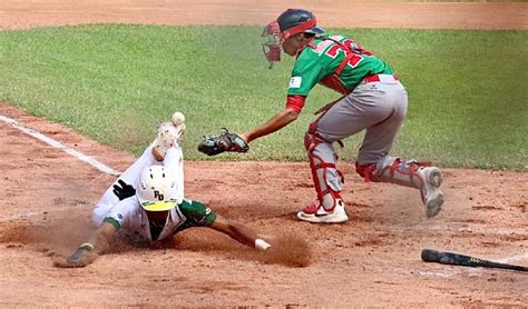 Vaqueros de Panamá Oeste favoritos ante Chiriquí en semifinales