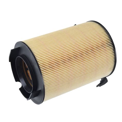 Blueprint Air Filter Adv Vw Oe Reference F Ymf Car Parts