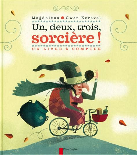 Sorci Re Illustration De Livre Pour Enfants Litt Rature