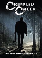 CRIPPLED CREEK NUDE SCENES AZNude