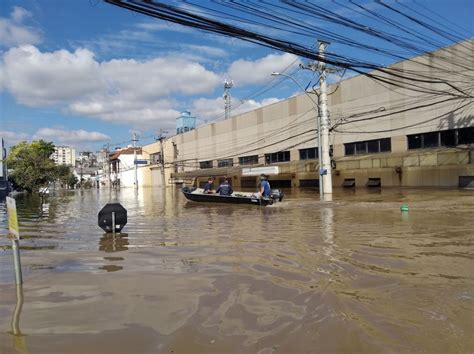 Jornal Correio Vivemos No Correio Do Povo Um Dos Maiores Desafios De