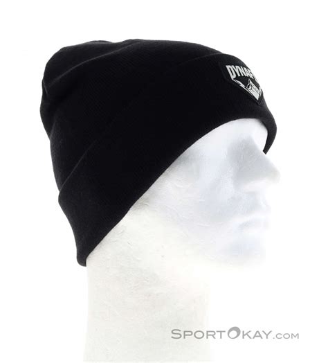 Dynafit Fold Up Beanie M Tze M Tzen Stirnb Nder Outdoorbekleidung