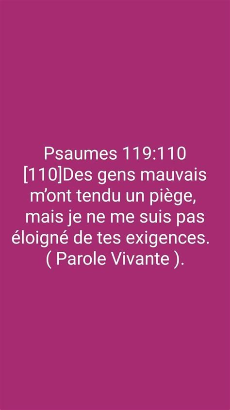 Marc 16 Verset 16 La Bible — Père Saint Et Vrai Toi Qui Est Juste Garde Nous