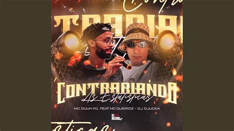 Contrariando as Estatísticas feat Mc Duuh R1 Dj Jucka Remix YouTube