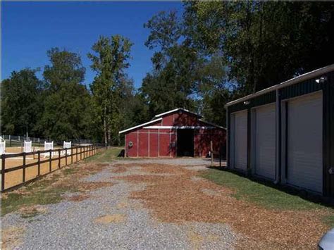 Jackson, MS Farms & Ranches for Sale | realtor.com®