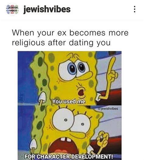 Jewish Link Memes Of The Week - The Jewish Link