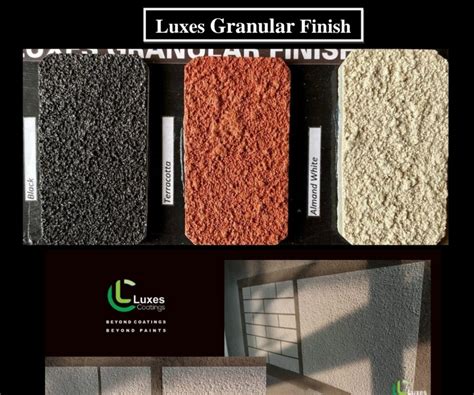 Internal And External Wall Painting Onyxengineerings