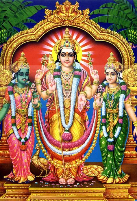 Lord High Resolution Ultra Hd Murugan Images Hd Lord Krishna And