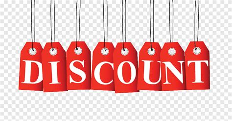 Couponcode Discounts And Allowances Paper Text Retail Png Pngegg