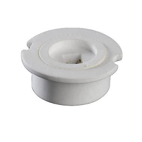 XTL High Strength Ceramic Grinding Core For Pepper Mill Alumina