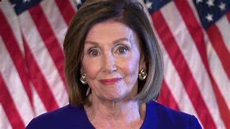 Pelosi announces official impeachment inquiry against Trump | Fox Business