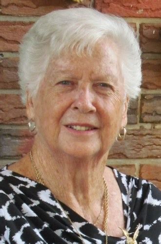 Audrey Markle Obituary 2020 Durham Region On Northumberland News