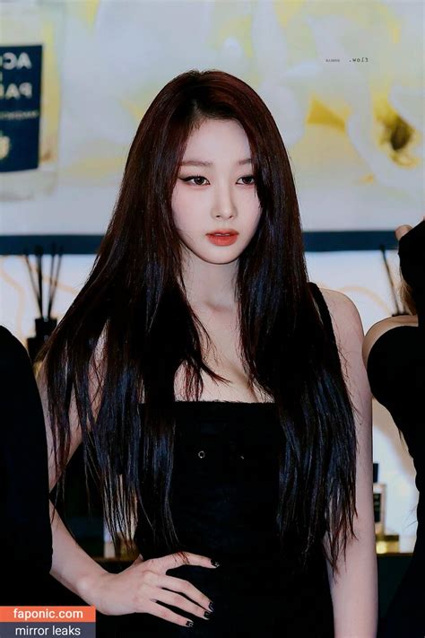 WomenK Pop Nude Leaks Photo 132 Faponic