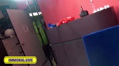 Spasm Videos XVIDEOS