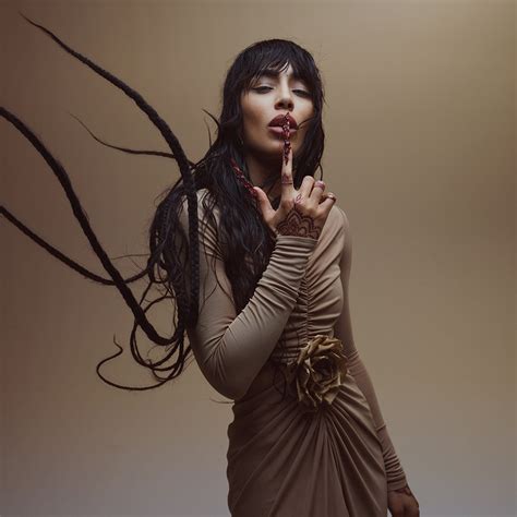 Loreen Universal Music Finland