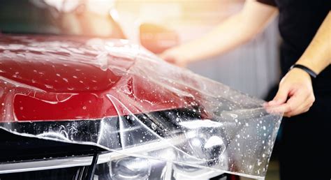 Paint Protection Film For Cars In Bangalore At Bill Fields Blog