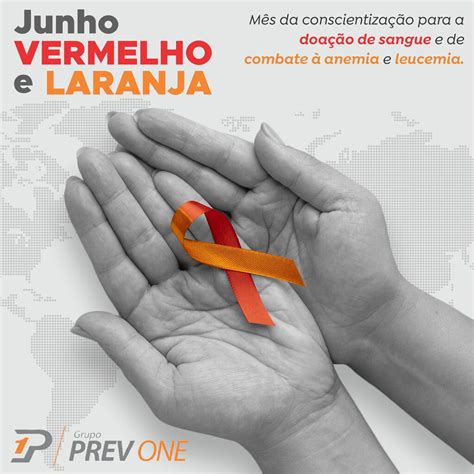 JUNHO VERMELHO E LARANJA