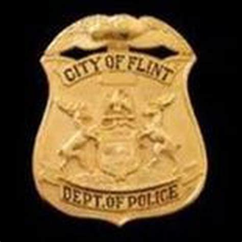 Flint Police Department's new Citizens' Radio Patrol to hit the streets ...