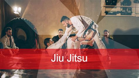 Tudo Sobre O Jiu Jitsu História E Regras♨️ Descubra O Mundo Do Placar