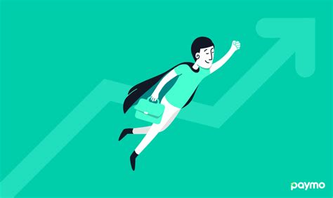 Advance Your Career Through Professional Growth And Development