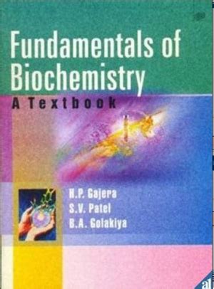 Textbook of medical biochemistry by chatterjee pdf - motionlasopa