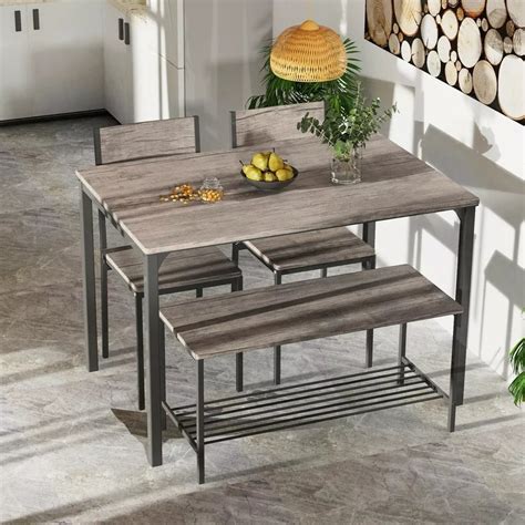 25 Pieces Of Target Furniture Great For Redecorating