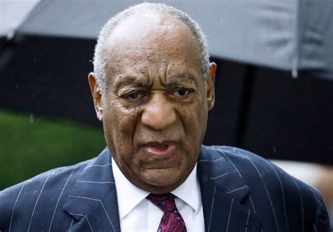 actor bill cosby - Hip Hop News Uncensored