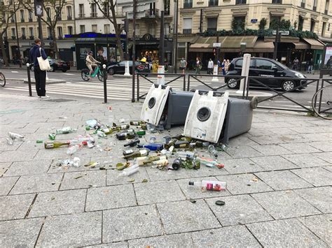 Pary Niekt Rzy Bezdomni Maj Prac Albo Ucz Si Zawod W