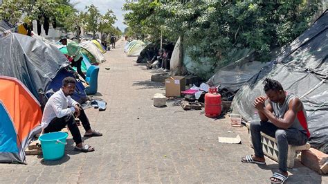 A Gazeta Crise migratória pescador diz que encontrar corpos em sua